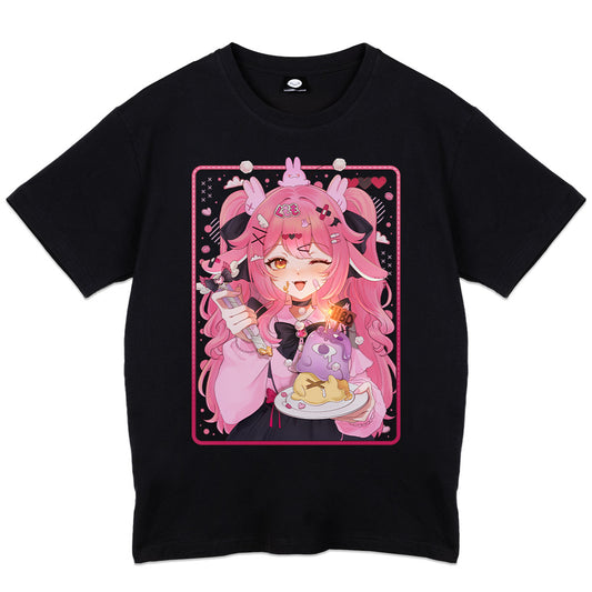 Kumomo "Swee tCake" T-Shirt