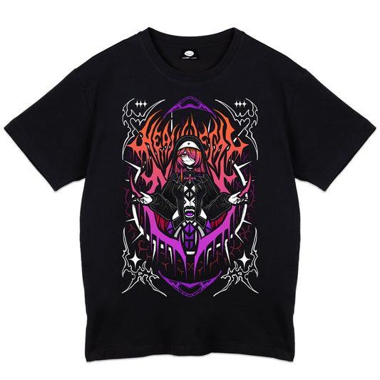 heavymetalmay T-Shirt