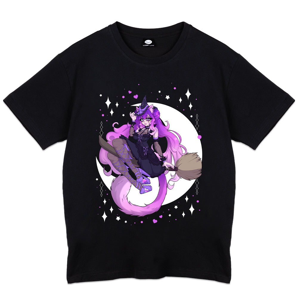 LillianaQuinn T-Shirt