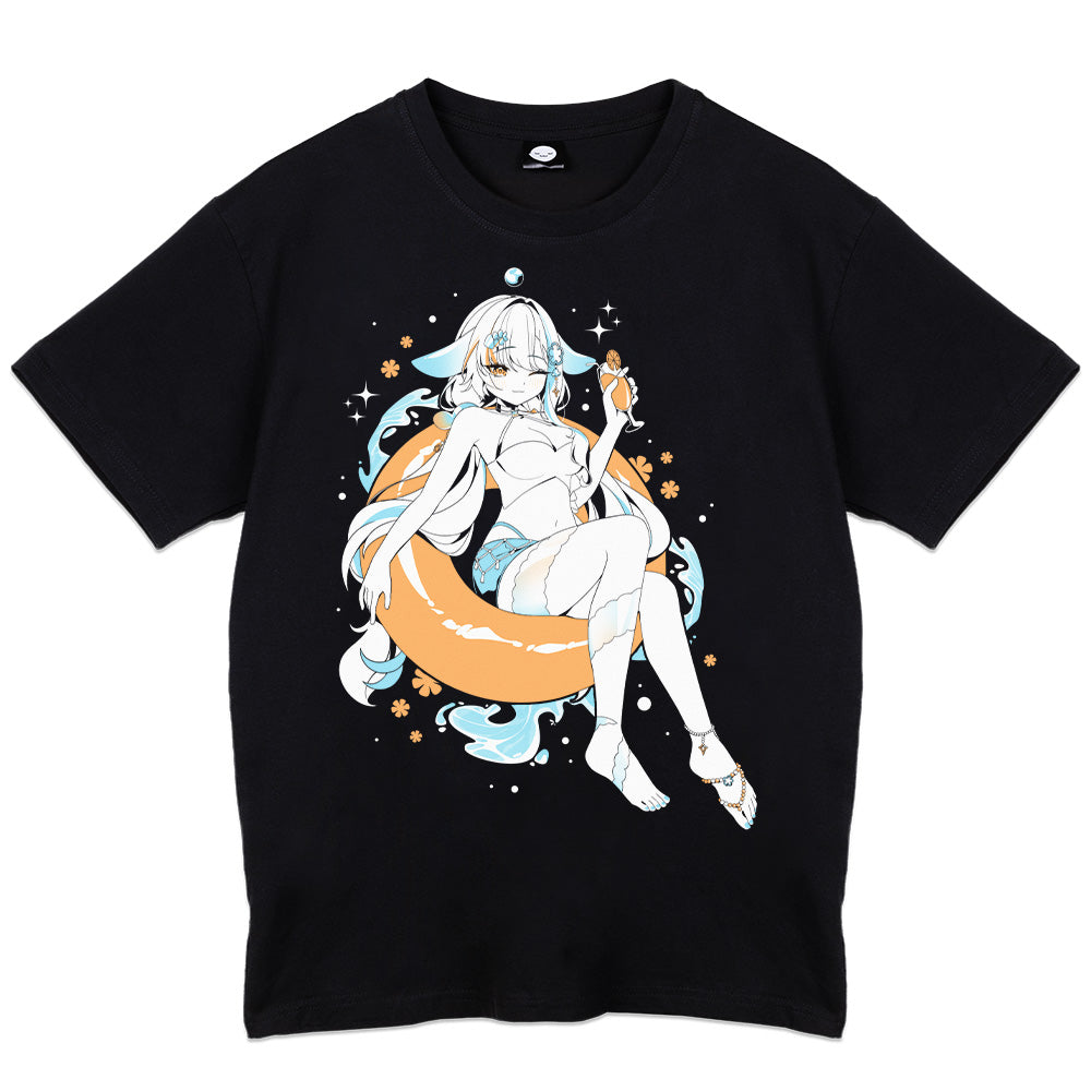Rikko Debut Shirt