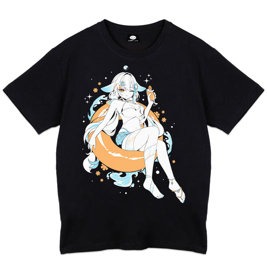 Rikko Debut Shirt