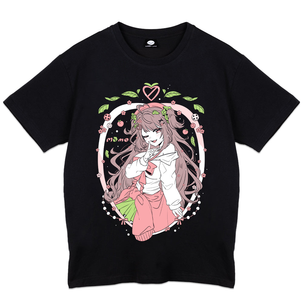 ProjektMomo T-Shirt