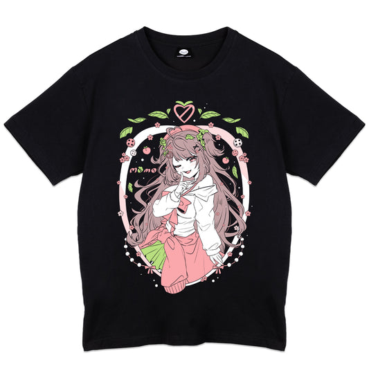 ProjektMomo T-Shirt