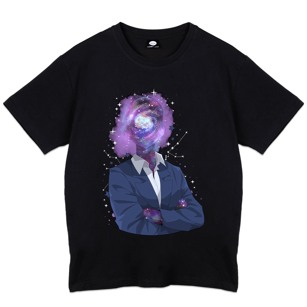 Solar Studios "Sol" T-Shirt