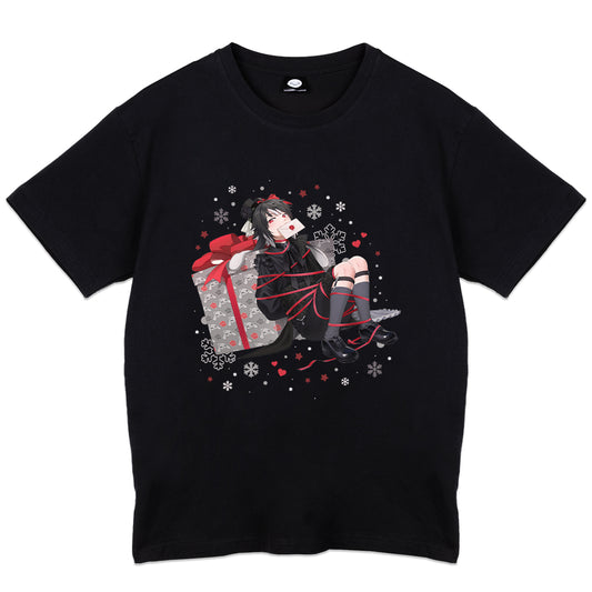 Shirybun 'Gift of Winter' Shirt