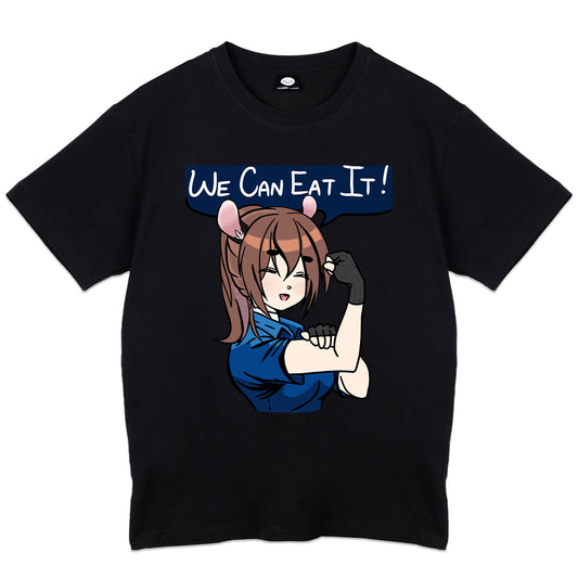 shylostconfused "Motivational" T-Shirt