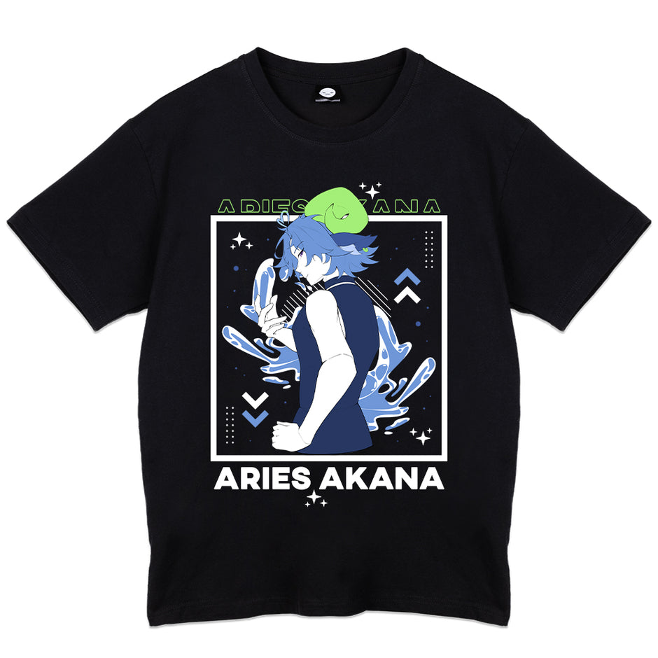 ariesakana-uwu-market