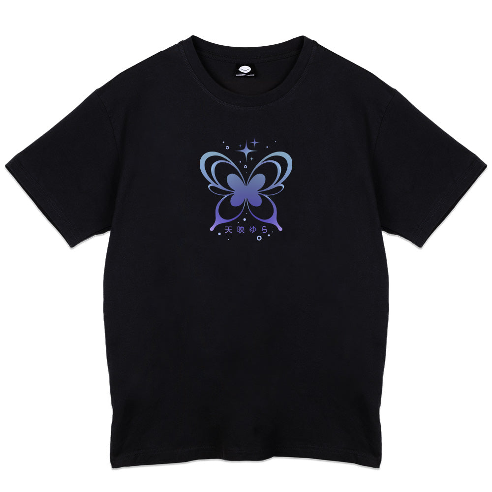 Yura Graphic T-Shirt
