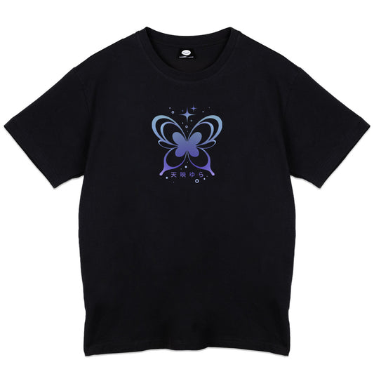 Yura Graphic T-Shirt