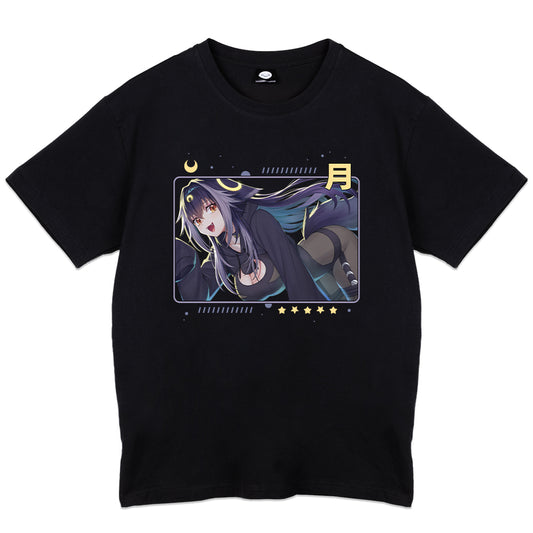 TheShadeVT "Echo" T-Shirt