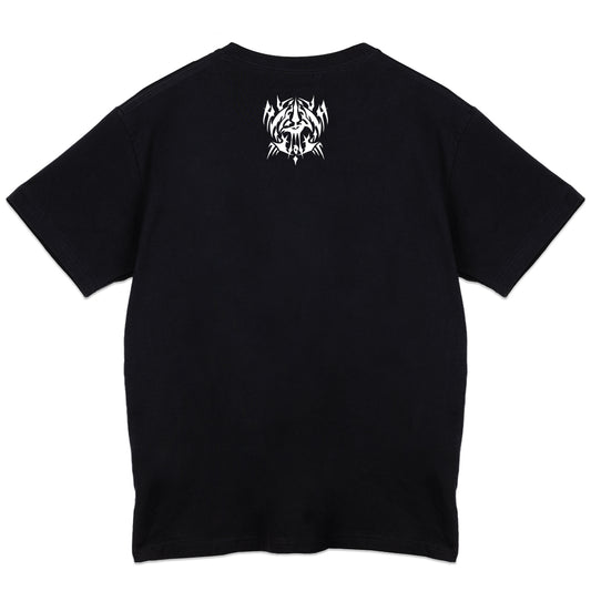 DEATHBL00MS 'BirthBlooms' Shirt