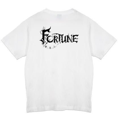 Fortune "The Fortune" T-Shirt