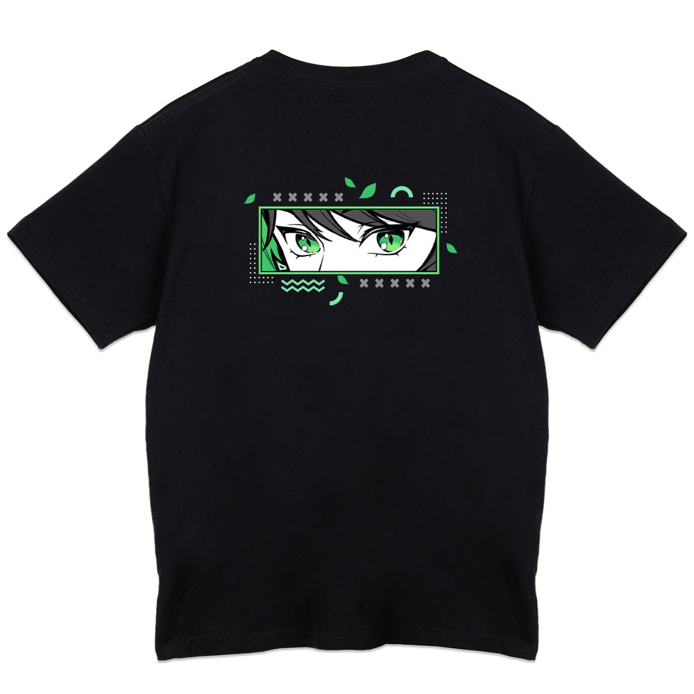 KitoneVT "Boppo" T-Shirt