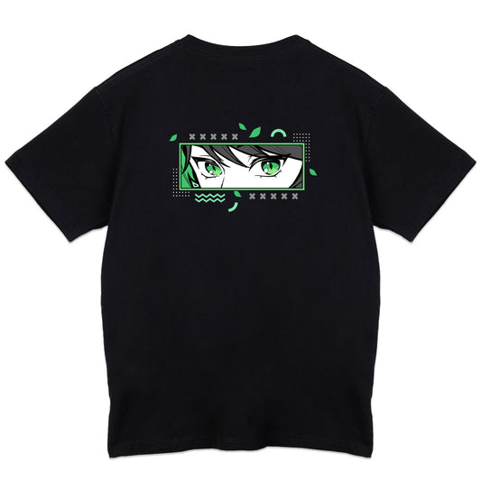 KitoneVT "Boppo" T-Shirt