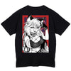 FreyaMoon T-Shirt