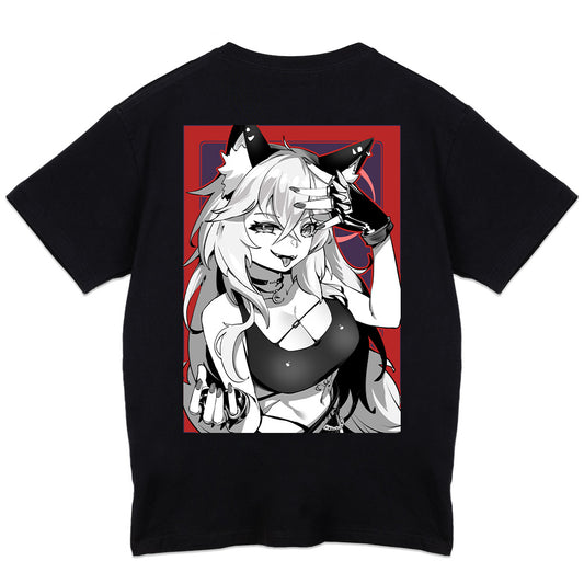 FreyaMoon T-Shirt