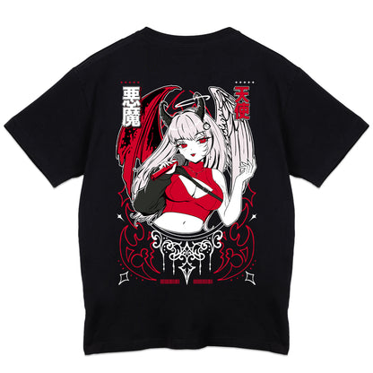 Xaela "Be Your Idol" Shirt