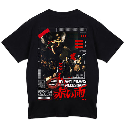 ScarletRayne T-Shirt