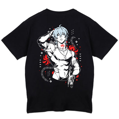 HaittaNEO T-Shirt