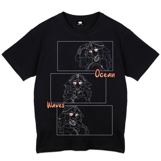 MillieUmi T-Shirt