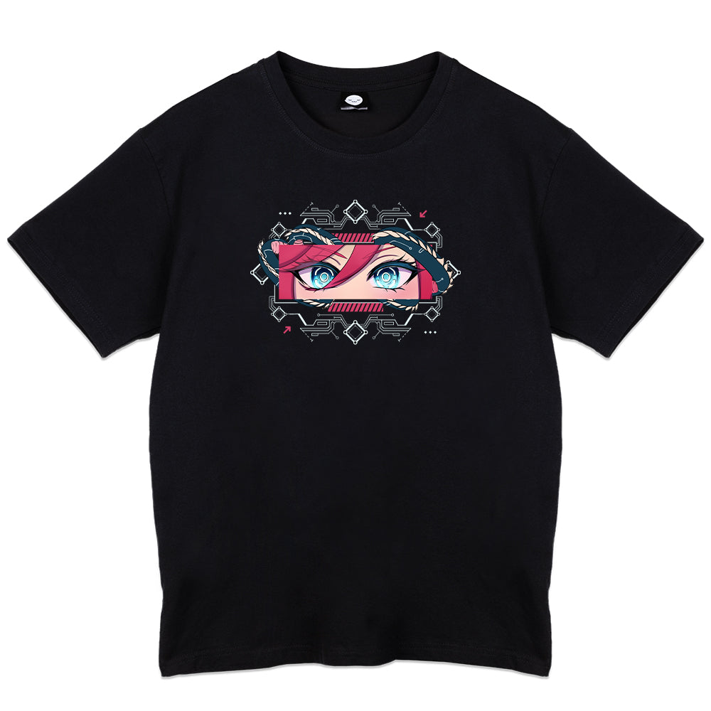 DaphShoo 'Dragon Fusion' Shirt