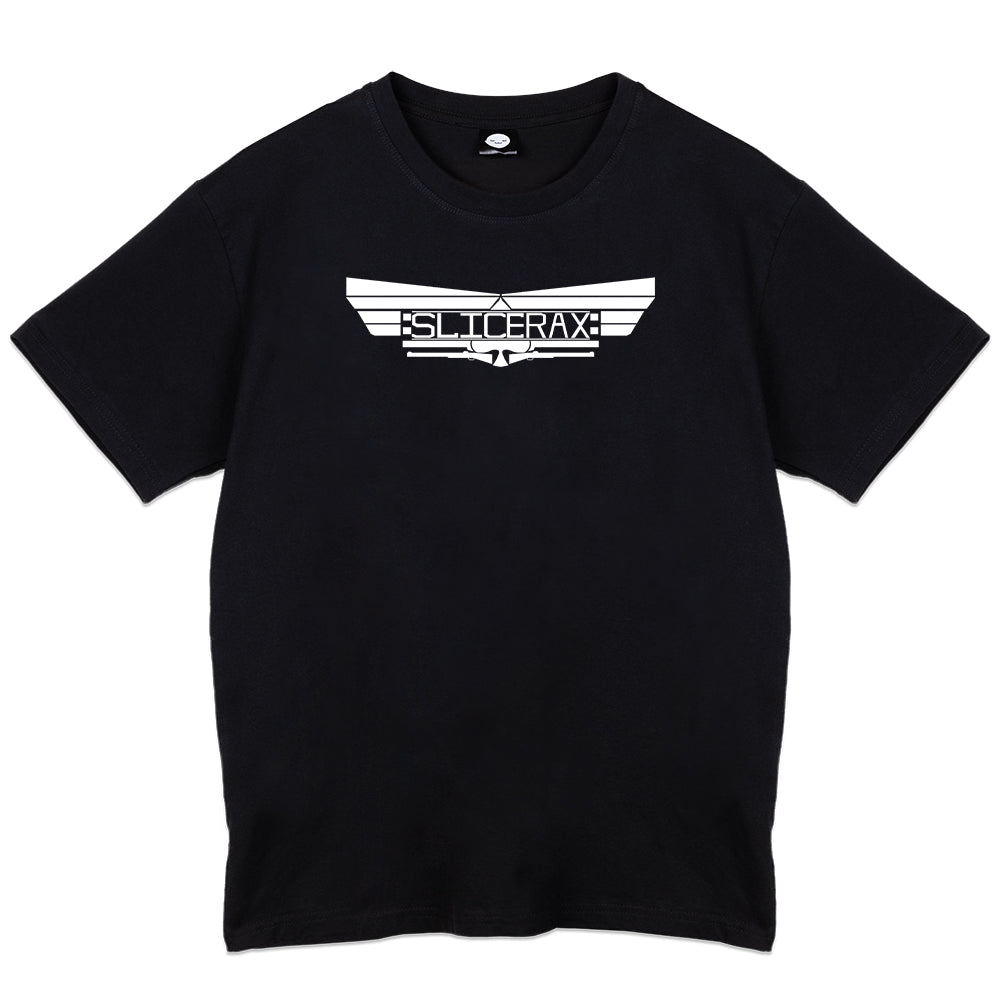 CaptainSlicerax Drive me Closer Shirt