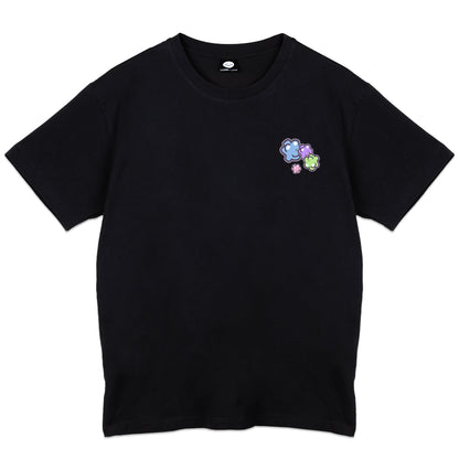 Fisani No Thoughts T-Shirt