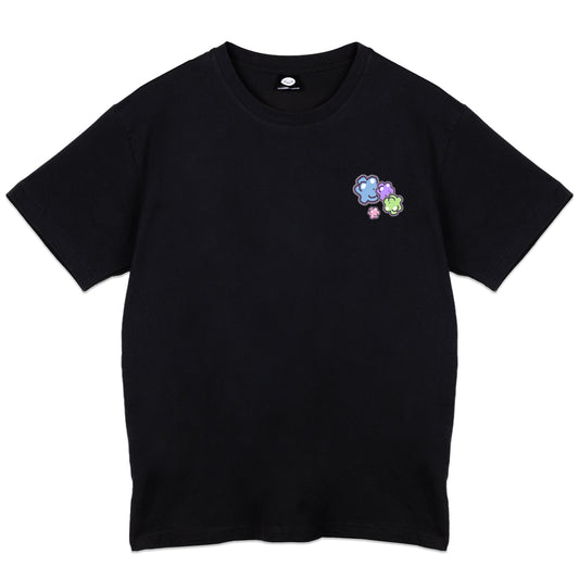 Fisani No Thoughts T-Shirt