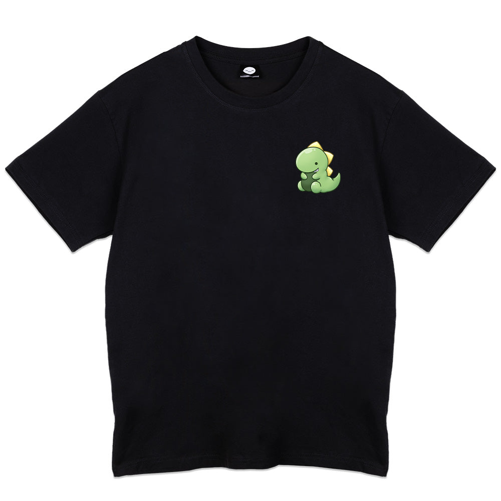 KitoneVT "Boppo" T-Shirt