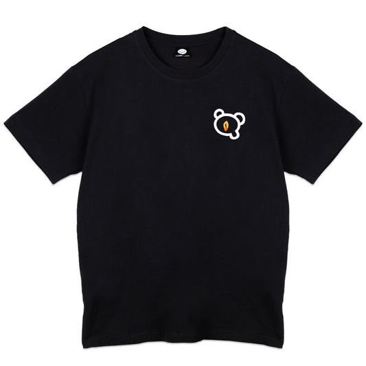 Rae Chuu Claw T-Shirt