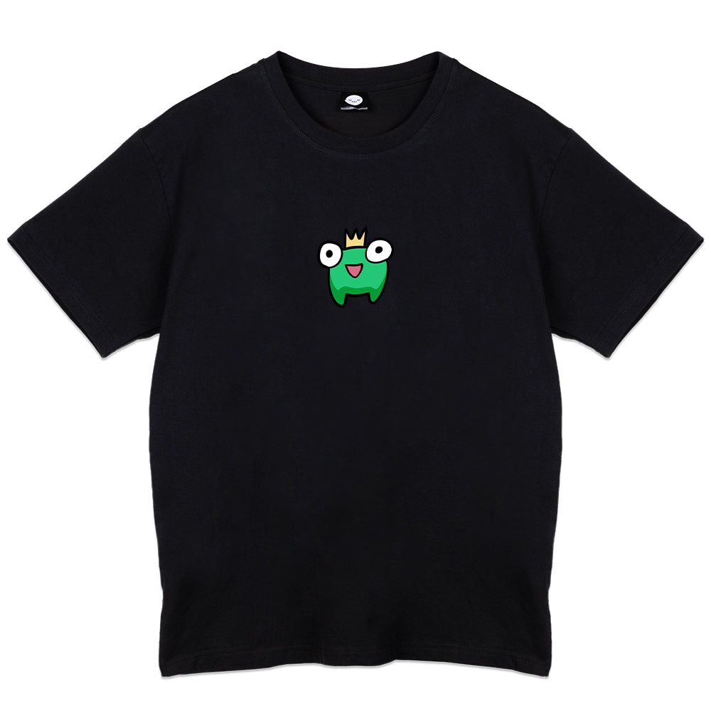 FroggyPhD "Frog" T-Shirt