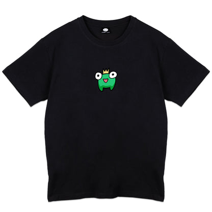 FroggyPhD "Frog" T-Shirt