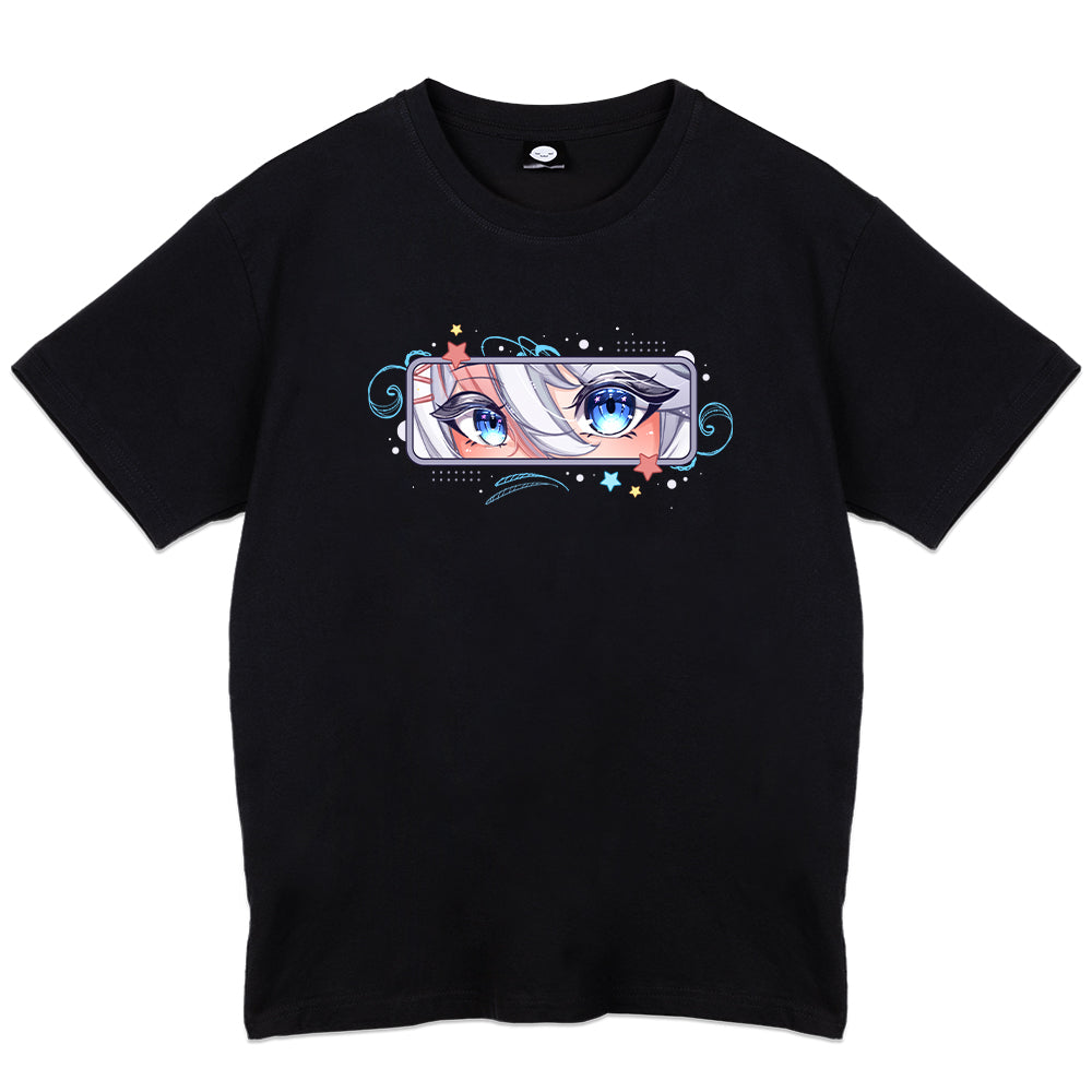 Ame_Ree "Got You" Shirt