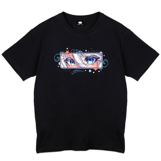 Ame_Ree "Got You" Shirt