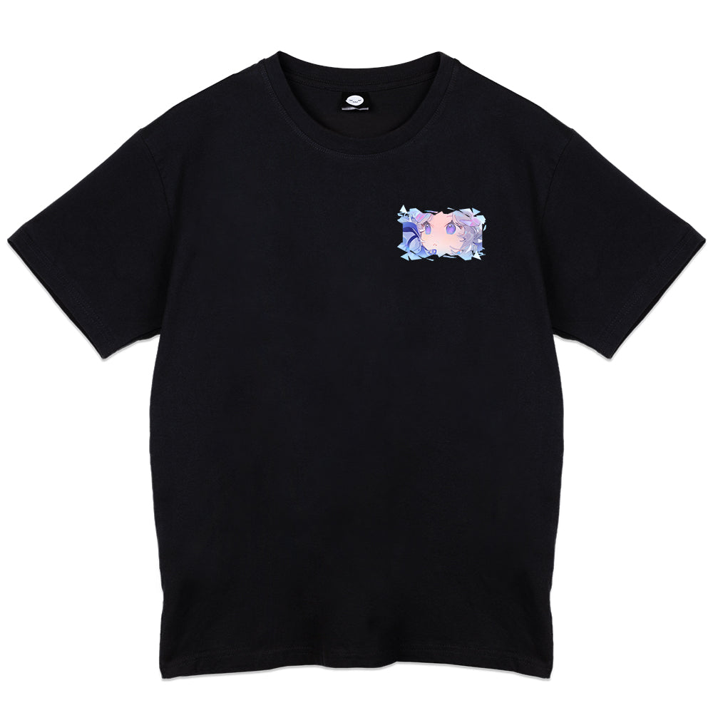 Suirie "Reincarnation" T-Shirt