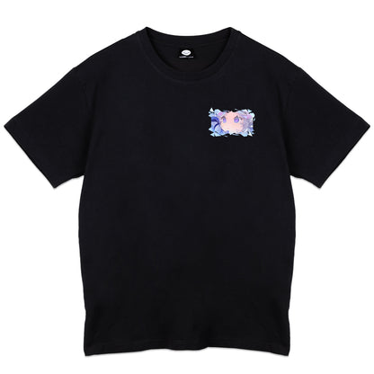 Suirie "Reincarnation" T-Shirt