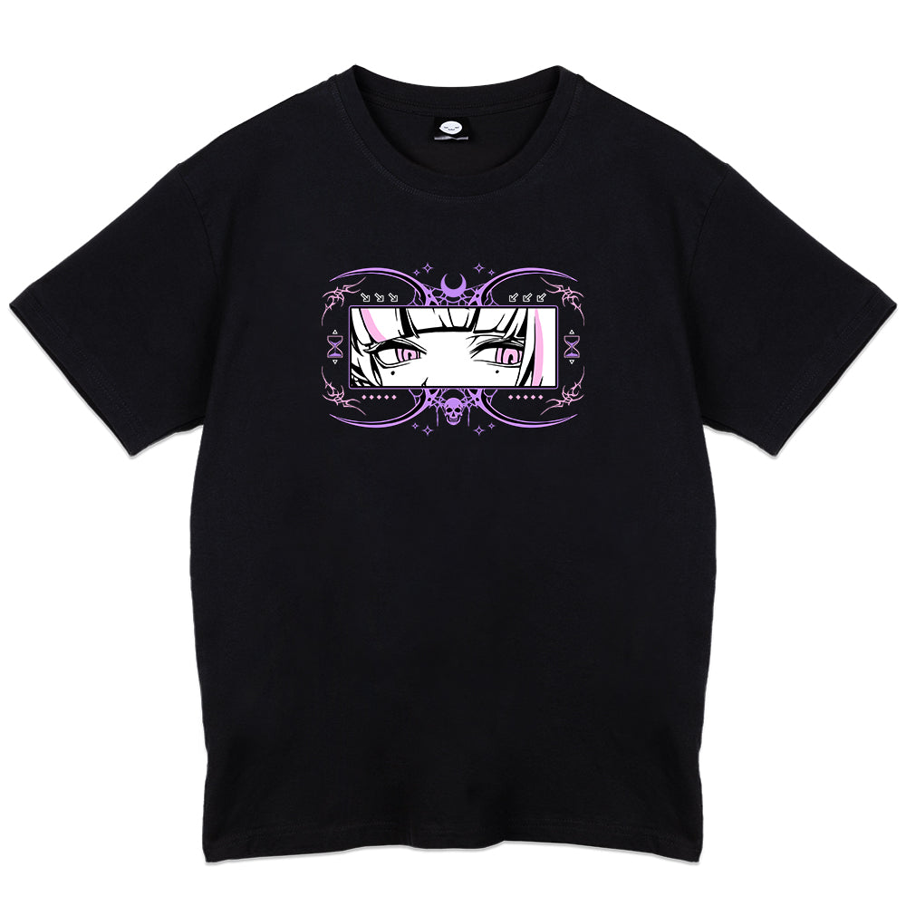 Luna Nyx "Demon" T-Shirt