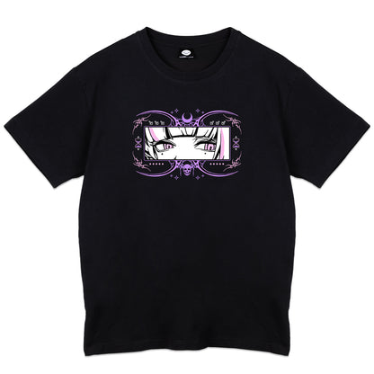 Luna Nyx "Demon" T-Shirt