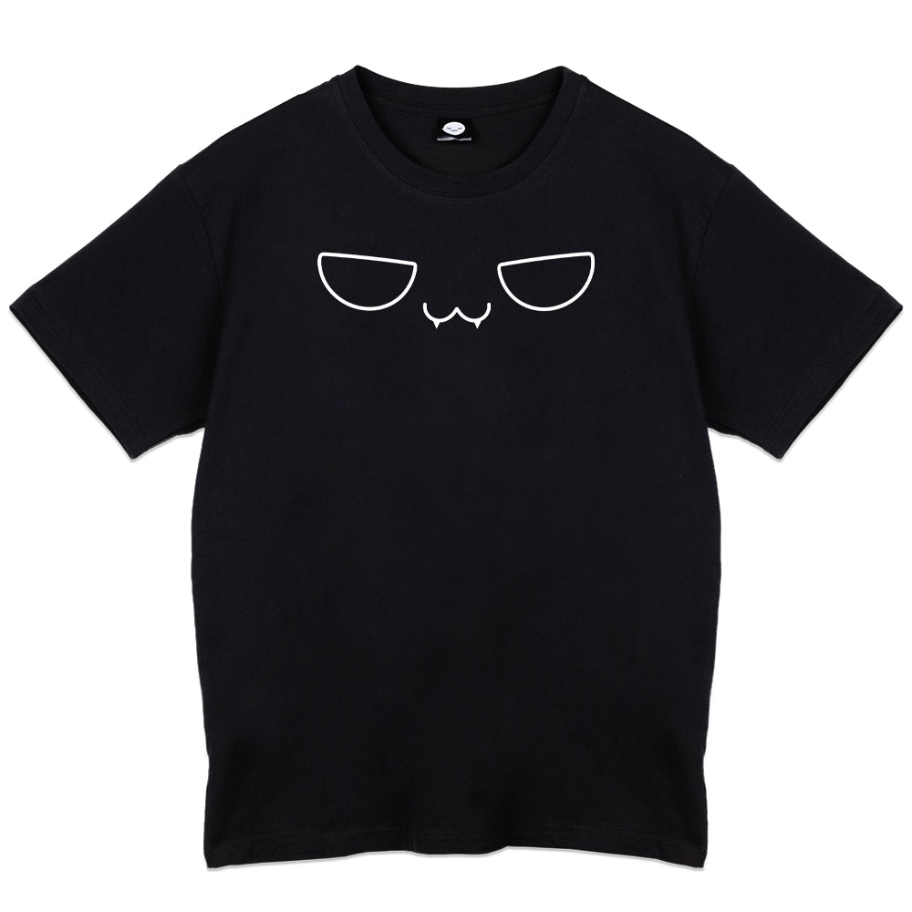 Soleil-la-kaye "Sleepy" Shirt