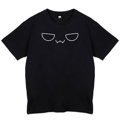 Soleil-la-kaye "Sleepy" Shirt