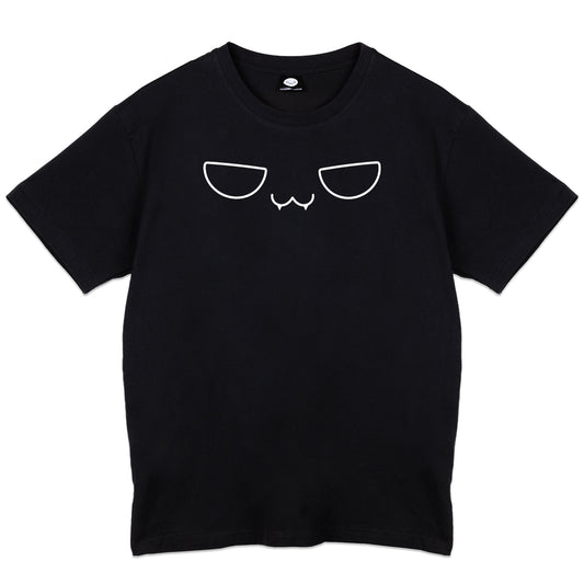 Soleil-la-kaye "Sleepy" Shirt