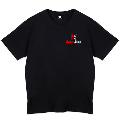 ScarletRayne T-Shirt