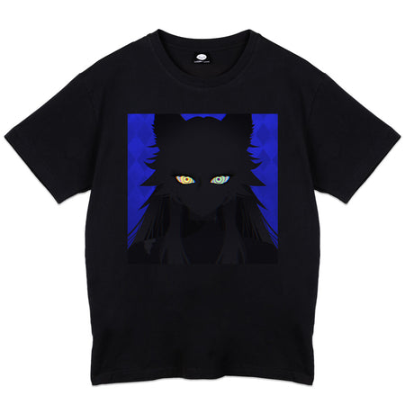 Quietus T-Shirt