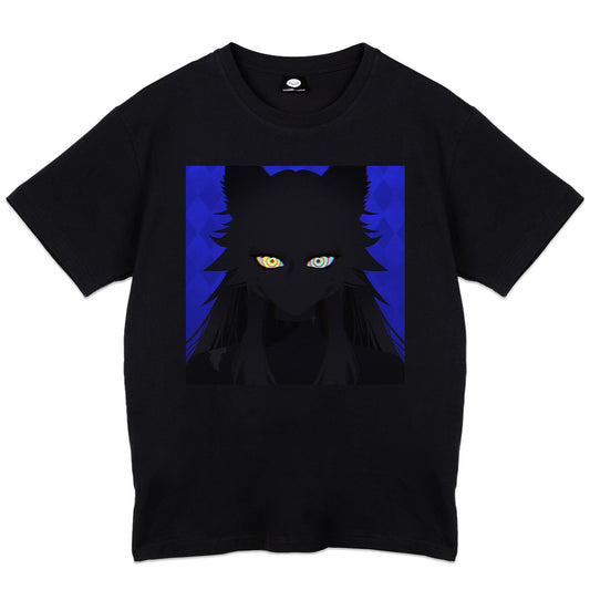 Quietus T-Shirt