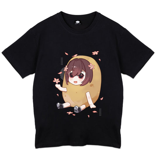 liliverse T-Shirt