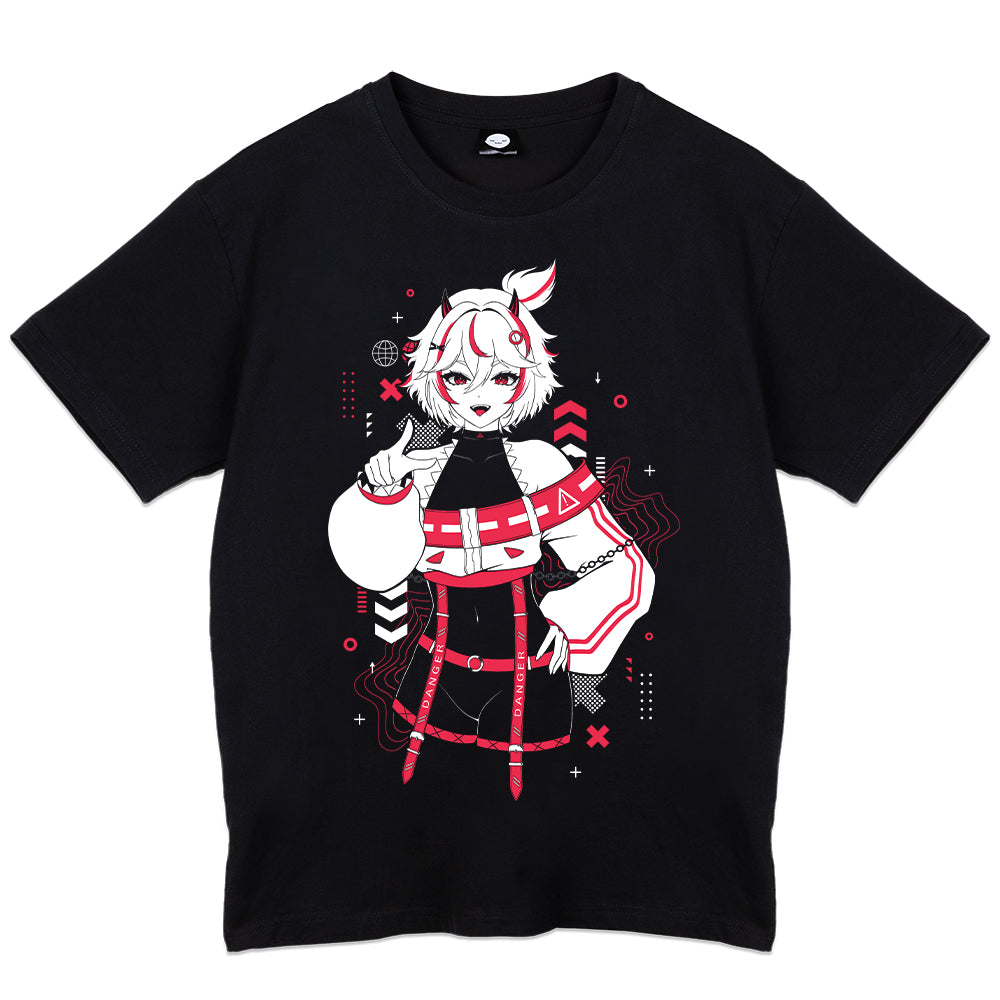 LimmyVT T-Shirt