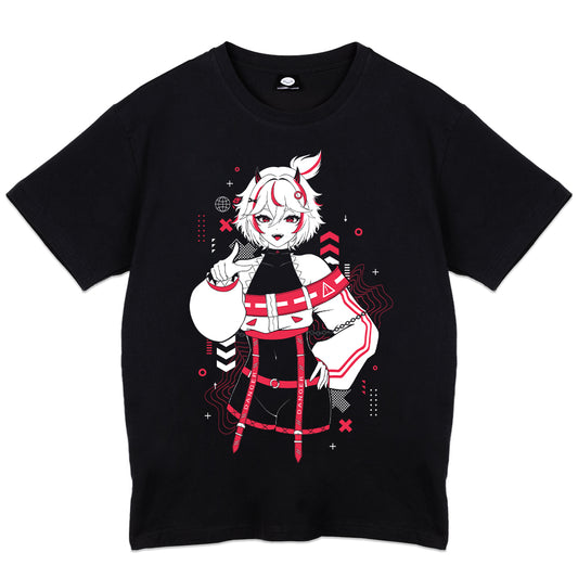 LimmyVT T-Shirt