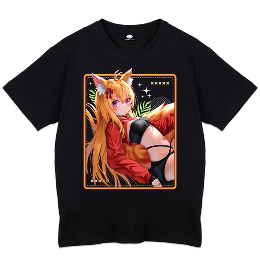 SkyeKatty Shirt