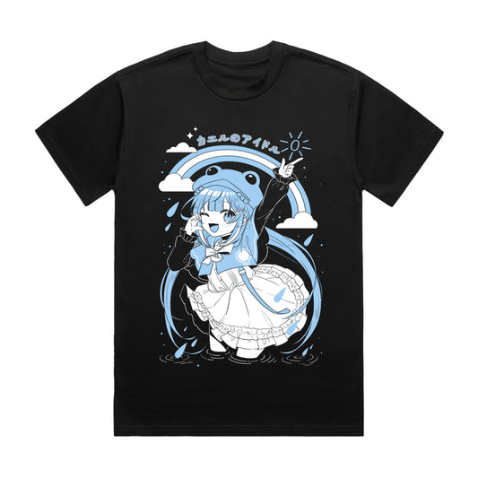 Ami Amami Idol T-Shirt