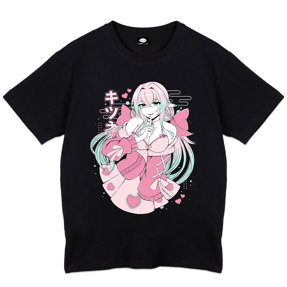 Rosalie Redway 'Spring Elf' Shirt